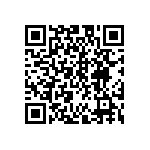 DW-10-19-F-D-1055 QRCode