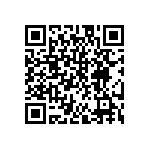 DW-10-19-F-D-787 QRCode