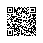 DW-10-19-F-D-866 QRCode