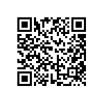 DW-10-19-F-D-960 QRCode