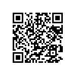 DW-10-19-F-S-1005 QRCode