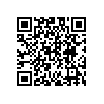 DW-10-19-F-S-1025 QRCode