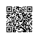 DW-10-19-F-S-1035 QRCode