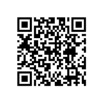 DW-10-19-F-S-1060 QRCode