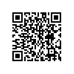 DW-10-19-G-D-951 QRCode