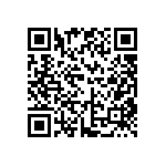 DW-10-19-G-Q-400 QRCode