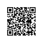 DW-10-19-G-S-1086 QRCode