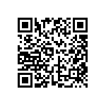 DW-10-19-L-D-787 QRCode