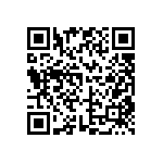 DW-10-19-L-D-825 QRCode