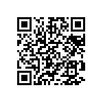 DW-10-19-L-Q-1000 QRCode