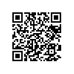 DW-10-19-S-D-200 QRCode