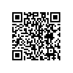 DW-10-19-S-D-750-LL QRCode