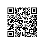 DW-10-19-S-D-833 QRCode