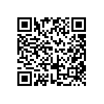 DW-10-19-S-D-954 QRCode