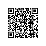 DW-10-19-S-D-980-LL QRCode