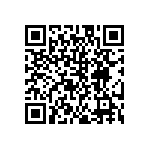 DW-10-19-S-S-860 QRCode