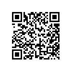 DW-10-19-T-D-1042-LL QRCode