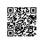 DW-10-19-T-D-260 QRCode