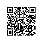 DW-10-19-T-D-630 QRCode