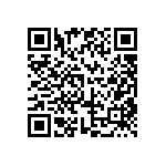 DW-10-19-T-D-875 QRCode