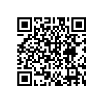 DW-10-19-T-S-1042-LL QRCode