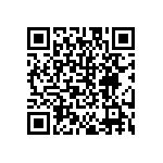 DW-10-19-T-S-800 QRCode