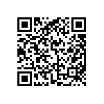 DW-10-20-F-D-600-LL QRCode