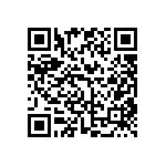 DW-10-20-F-D-670 QRCode