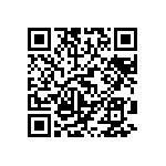 DW-10-20-F-D-729 QRCode