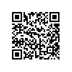 DW-10-20-F-D-770 QRCode