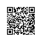 DW-10-20-F-D-784 QRCode