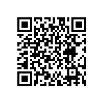 DW-10-20-F-D-805 QRCode