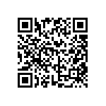 DW-10-20-F-D-825 QRCode