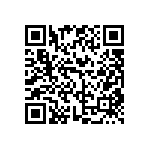 DW-10-20-F-D-830 QRCode