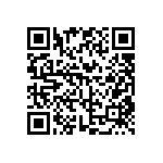 DW-10-20-F-D-855 QRCode