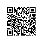 DW-10-20-F-S-552 QRCode