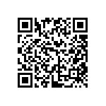 DW-10-20-F-S-780 QRCode