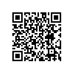 DW-10-20-F-S-825 QRCode