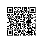 DW-10-20-F-S-830 QRCode