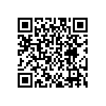 DW-10-20-F-S-855 QRCode