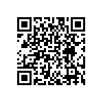 DW-10-20-F-T-200 QRCode