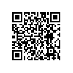 DW-10-20-F-T-450 QRCode