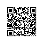 DW-10-20-F-T-900 QRCode