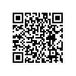 DW-10-20-G-D-400 QRCode