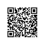 DW-10-20-G-D-665 QRCode