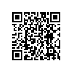 DW-10-20-G-D-690 QRCode