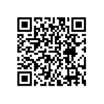 DW-10-20-G-D-740 QRCode