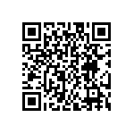 DW-10-20-G-D-775 QRCode