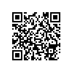 DW-10-20-G-D-787 QRCode