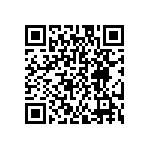 DW-10-20-G-D-825 QRCode